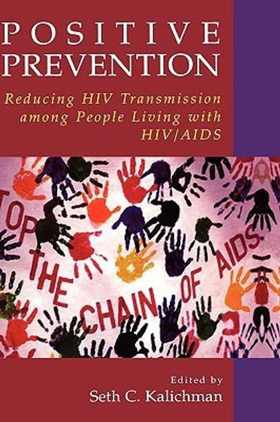 There Is an Answer: How to Prevent and Understand HIV/AIDS (Esperanza)